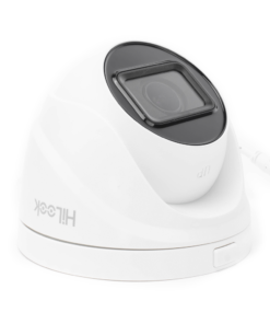 Globaltecnoly IPCT621HZ LAT DER l