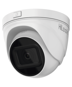 Globaltecnoly IPCT621HZ l