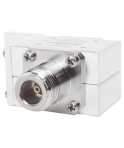 Globaltecnoly ISB50LNC2 AD 1 l