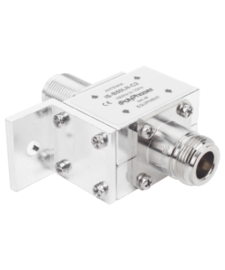 Globaltecnoly ISB50LNC2 AD 2 l