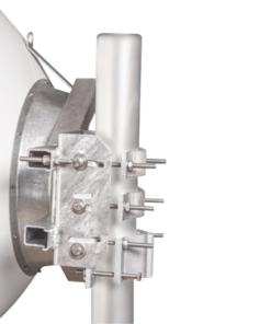 Globaltecnoly JRC32DDDUPLEXPRE AD 1 l