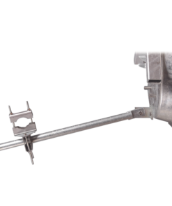 Globaltecnoly JRC32DDDUPLEXPRE AD 2 l