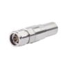 Conector N macho para cable LDF4-50A