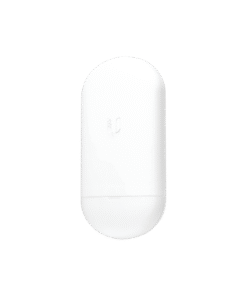 Globaltecnoly LOCO5AC l