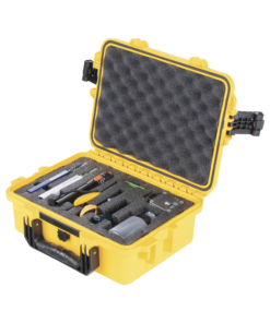 Globaltecnoly LPFTKIT AD 3 l