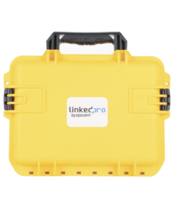 Globaltecnoly LPFTKIT FRENTE l