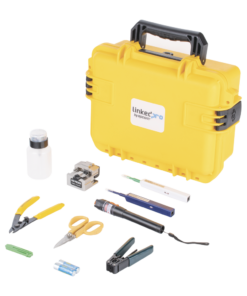 Globaltecnoly LPFTKIT l