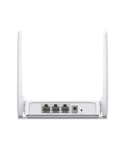 Globaltecnoly MW302R AD 1 l