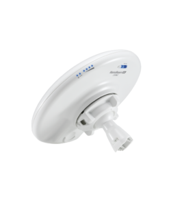 Globaltecnoly NBE2AC13 FRENTE l