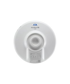 Globaltecnoly NBE2AC13 LAT DER l