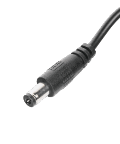 Fuente de Poder Regulada de 6 Vcd @ 1 A / Voltaje de Entrada de 100-240 Vca / Para Usos Múltiples / CCTV, Acceso, Asistencia, Alarmas, Etc. / Certificación NOM 7 Globaltecnoly P6DC1A AD 1 l