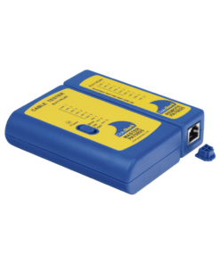 Globaltecnoly PA70025 AD 1 l