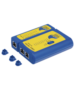 Globaltecnoly PA70025 AD 2 l