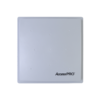 Lector de largo alcance, UHF  hasta 6 m