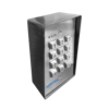 Globaltecnoly PROKEYPAD1V2 l