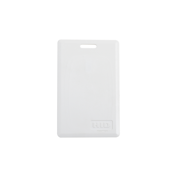 Globaltecnoly PROXCARD26 l