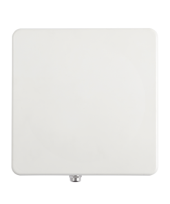 PTP450i - Radio Backhaul 4.9-5.9 Ghz 300 MBPS versión con Antena integrada de 23 dBi - C050045B002A