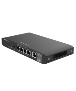 Globaltecnoly RGEG105GPV2 l