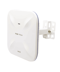 Globaltecnoly RGRAP6260G AD 2 l