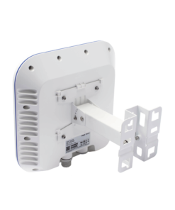 Globaltecnoly RGRAP6260G AD 3 l