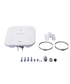 Globaltecnoly RGRAP6260G AD 4 l