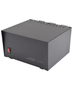 Alternative view of Fuente de Poder Astron | Salida: 13.8Vcd, 20A