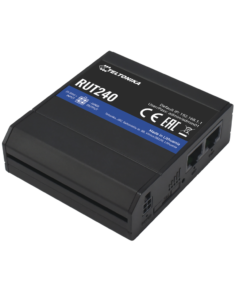 Globaltecnoly RUT240 AD 1 l