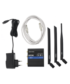 Globaltecnoly RUT240 AD 2 l