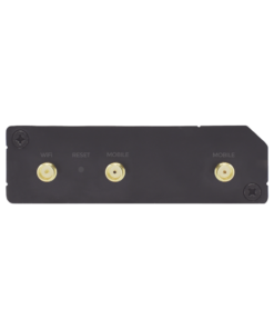 Globaltecnoly RUT240 AD 3 l