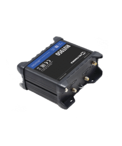 Globaltecnoly RUT950 AD 3 l