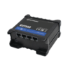 Router LTE dual SIM, 4 puertos Ethernet, conectorizado, Bandas B1, B2, B3, B4, B5, B7, B8, B28