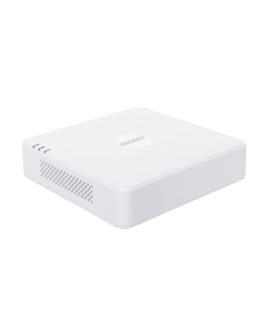 (AUDIO POR COAXITRON) DVR 8 Canales 2 Megapixel (1080p) Lite / 8 Canales TURBOHD + 2 Canales IP / 1 Bahía de Disco Duro / H.265+ / Salida de vídeo Full HD 8 Globaltecnoly S08TURBOG3 AD 2 l