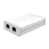 Controlador de red local con gestión en la nube/ Soporta hasta 100 puntos de Acceso EnGenius/ Soporta PoE 802.3 af/ Plataforma ezMaster integrada