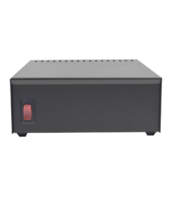 Globaltecnoly SL11R FRENTE l