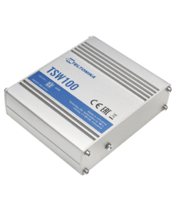 Globaltecnoly TSW100 AD 1 l