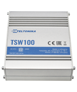 Globaltecnoly TSW100 AD 2 l