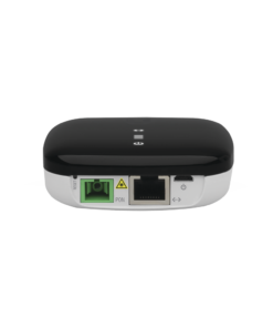 Globaltecnoly UFLOCO AD 2 l