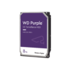 Disco duro WD de 8TB / 5640RPM / Optimizado para Videovigilancia 3 Globaltecnoly WD84PURZ l