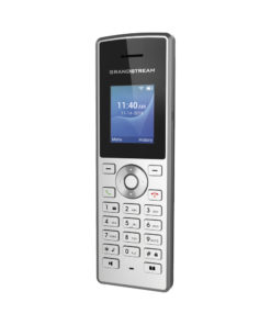 Globaltecnoly WP810 AD 1 l