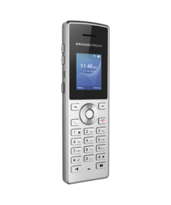 Globaltecnoly WP810 AD 2 l