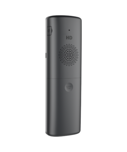 Globaltecnoly WP810 AD 3 l