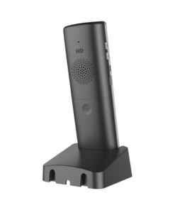 Globaltecnoly WP810 AD 4 l