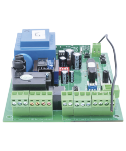 Globaltecnoly XBSIZPCB FRENTE l