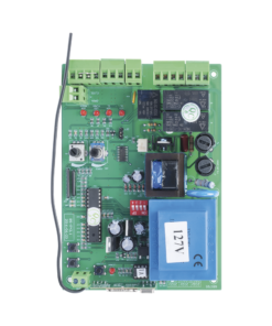 Globaltecnoly XBSIZPCB l