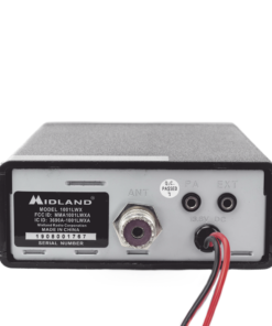 Globaltecnoly 1001LWX AD 1 l