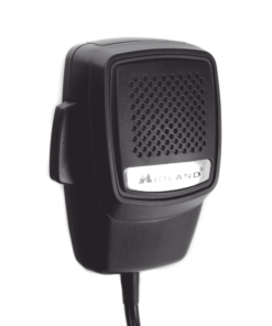 Globaltecnoly 1001LWX AD 4 l