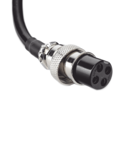 Globaltecnoly 1001LWX AD 5 l