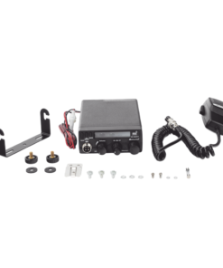 Globaltecnoly 1001LWX AD 6 l