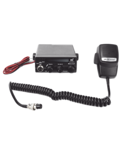 Globaltecnoly 1001LWX FRENTE l