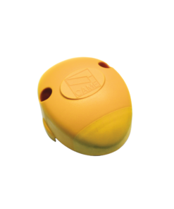 Tapon para Mastil G03750